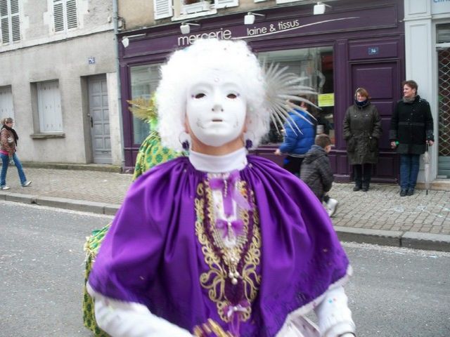 carnaval 2013 bis (12).jpg